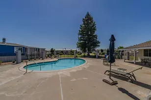 Pringle Ave, Galt, CA 95632 - Photo 38
