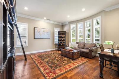 8172 Anastasia Way, El Dorado Hills, CA 95762 - Photo 42