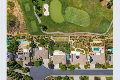 8172 Anastasia Way, El Dorado Hills, CA 95762 - Photo 58