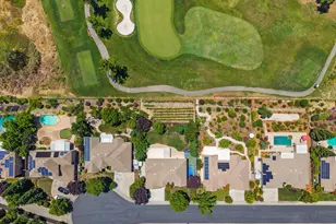 8172 Anastasia Way, El Dorado Hills, CA 95762 - Photo 58
