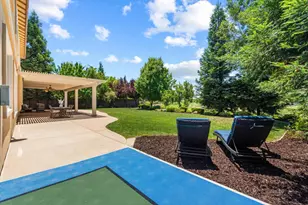 8172 Anastasia Way, El Dorado Hills, CA 95762 - Photo 52