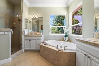 8172 Anastasia Way, El Dorado Hills, CA 95762 - Photo 36