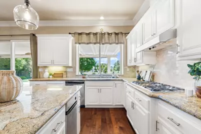 8172 Anastasia Way, El Dorado Hills, CA 95762 - Photo 14