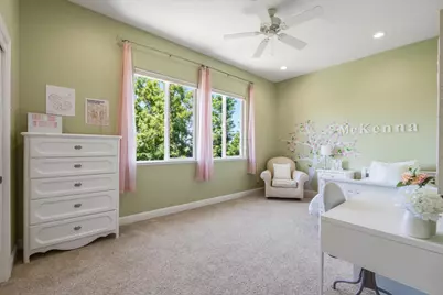 8172 Anastasia Way, El Dorado Hills, CA 95762 - Photo 28