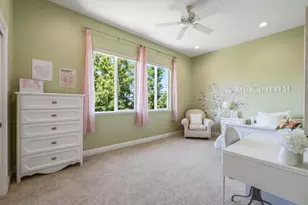 8172 Anastasia Way, El Dorado Hills, CA 95762 - Photo 28