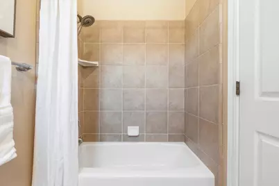 8172 Anastasia Way, El Dorado Hills, CA 95762 - Photo 22