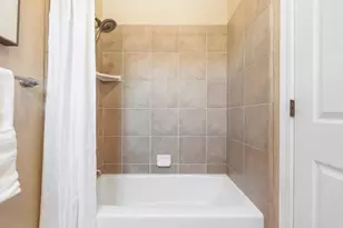 8172 Anastasia Way, El Dorado Hills, CA 95762 - Photo 22