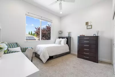 8172 Anastasia Way, El Dorado Hills, CA 95762 - Photo 26