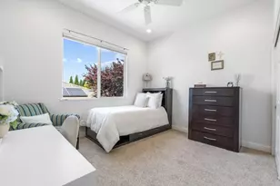 8172 Anastasia Way, El Dorado Hills, CA 95762 - Photo 26