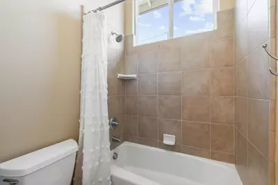 8172 Anastasia Way, El Dorado Hills, CA 95762 - Photo 30