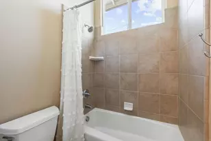 8172 Anastasia Way, El Dorado Hills, CA 95762 - Photo 30