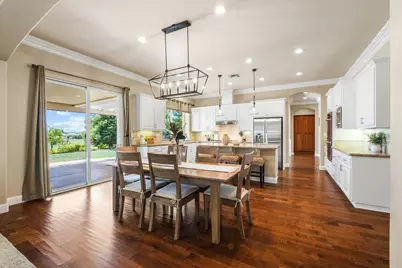 8172 Anastasia Way, El Dorado Hills, CA 95762 - Photo 18