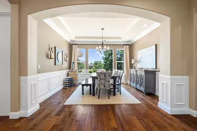 8172 Anastasia Way, El Dorado Hills, CA 95762 - Photo 4
