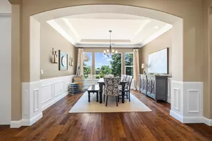 8172 Anastasia Way, El Dorado Hills, CA 95762 - Photo 4
