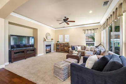 8172 Anastasia Way, El Dorado Hills, CA 95762 - Photo 16