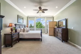 8172 Anastasia Way, El Dorado Hills, CA 95762 - Photo 32