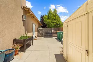 8172 Anastasia Way, El Dorado Hills, CA 95762 - Photo 54