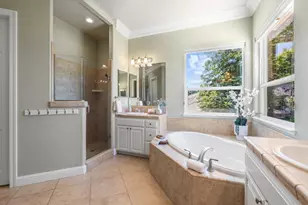 8172 Anastasia Way, El Dorado Hills, CA 95762 - Photo 38