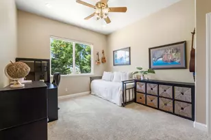 8172 Anastasia Way, El Dorado Hills, CA 95762 - Photo 20