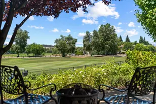 8172 Anastasia Way, El Dorado Hills, CA 95762 - Photo 48