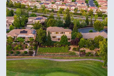 8172 Anastasia Way, El Dorado Hills, CA 95762 - Photo 82