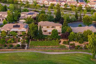 8172 Anastasia Way, El Dorado Hills, CA 95762 - Photo 82