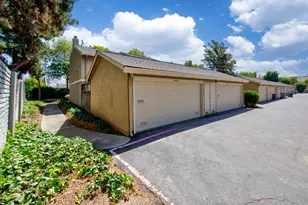 3468 Sugarcreek Dr, San Jose, CA 95121 - Photo 54