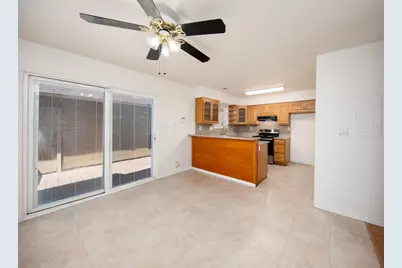 3468 Sugarcreek Drive, San Jose, CA 95121 - Photo 38