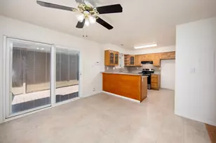 3468 Sugarcreek Dr, San Jose, CA 95121 - Photo 38