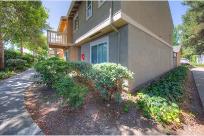 3468 Sugarcreek Drive, San Jose, CA 95121 - Photo 30