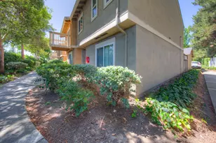 3468 Sugarcreek Dr, San Jose, CA 95121 - Photo 30