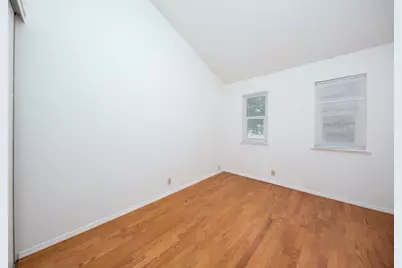 3468 Sugarcreek Drive, San Jose, CA 95121 - Photo 16