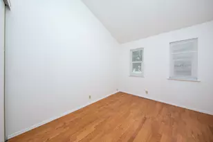3468 Sugarcreek Dr, San Jose, CA 95121 - Photo 16