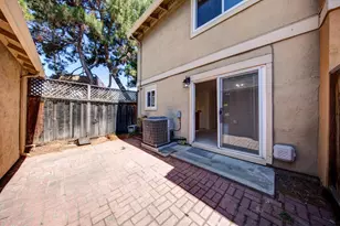 3468 Sugarcreek Dr, San Jose, CA 95121 - Photo 24