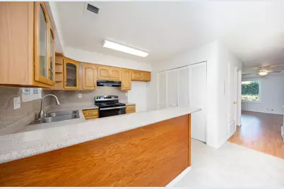3468 Sugarcreek Drive, San Jose, CA 95121 - Photo 12