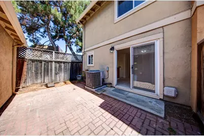 3468 Sugarcreek Drive, San Jose, CA 95121 - Photo 52
