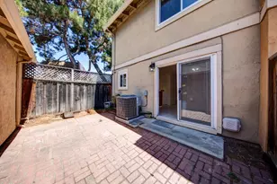 3468 Sugarcreek Dr, San Jose, CA 95121 - Photo 52