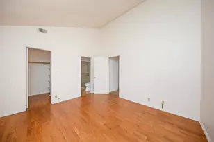 3468 Sugarcreek Dr, San Jose, CA 95121 - Photo 20