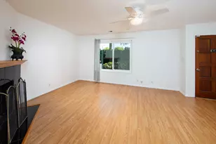 3468 Sugarcreek Dr, San Jose, CA 95121 - Photo 36