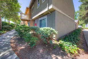 3468 Sugarcreek Dr, San Jose, CA 95121 - Photo 2