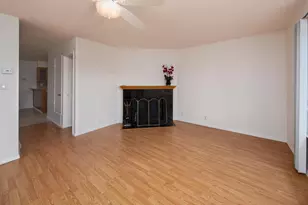 3468 Sugarcreek Dr, San Jose, CA 95121 - Photo 6