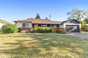 2500 Valley Rd, Sacramento, CA 95821 - Photo 1