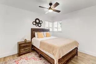 2500 Valley Rd, Sacramento, CA 95821 - Photo 8