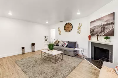 2500 Valley Road, Sacramento, CA 95821 - Photo 14
