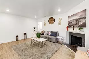 2500 Valley Rd, Sacramento, CA 95821 - Photo 14