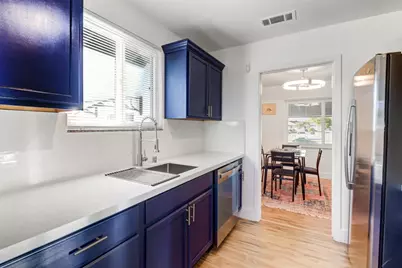 2500 Valley Road, Sacramento, CA 95821 - Photo 24