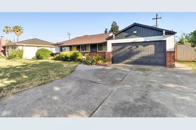 2500 Valley Road, Sacramento, CA 95821 - Photo 34