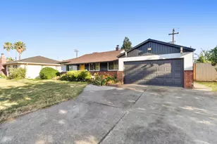 2500 Valley Rd, Sacramento, CA 95821 - Photo 34