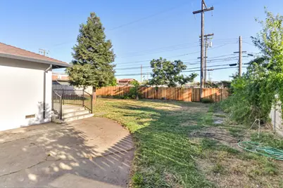 2500 Valley Road, Sacramento, CA 95821 - Photo 26