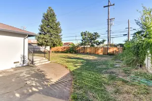 2500 Valley Rd, Sacramento, CA 95821 - Photo 26